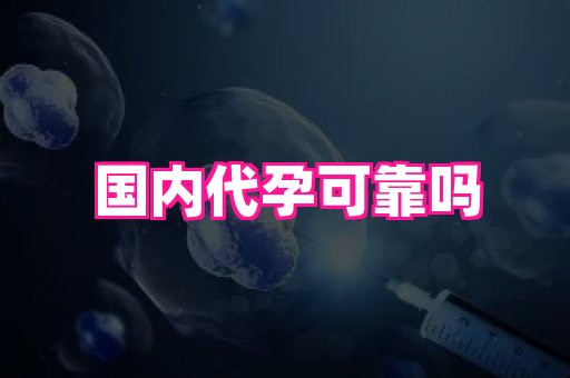 权威助孕网 2