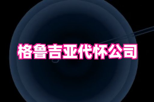 权威助孕网 4